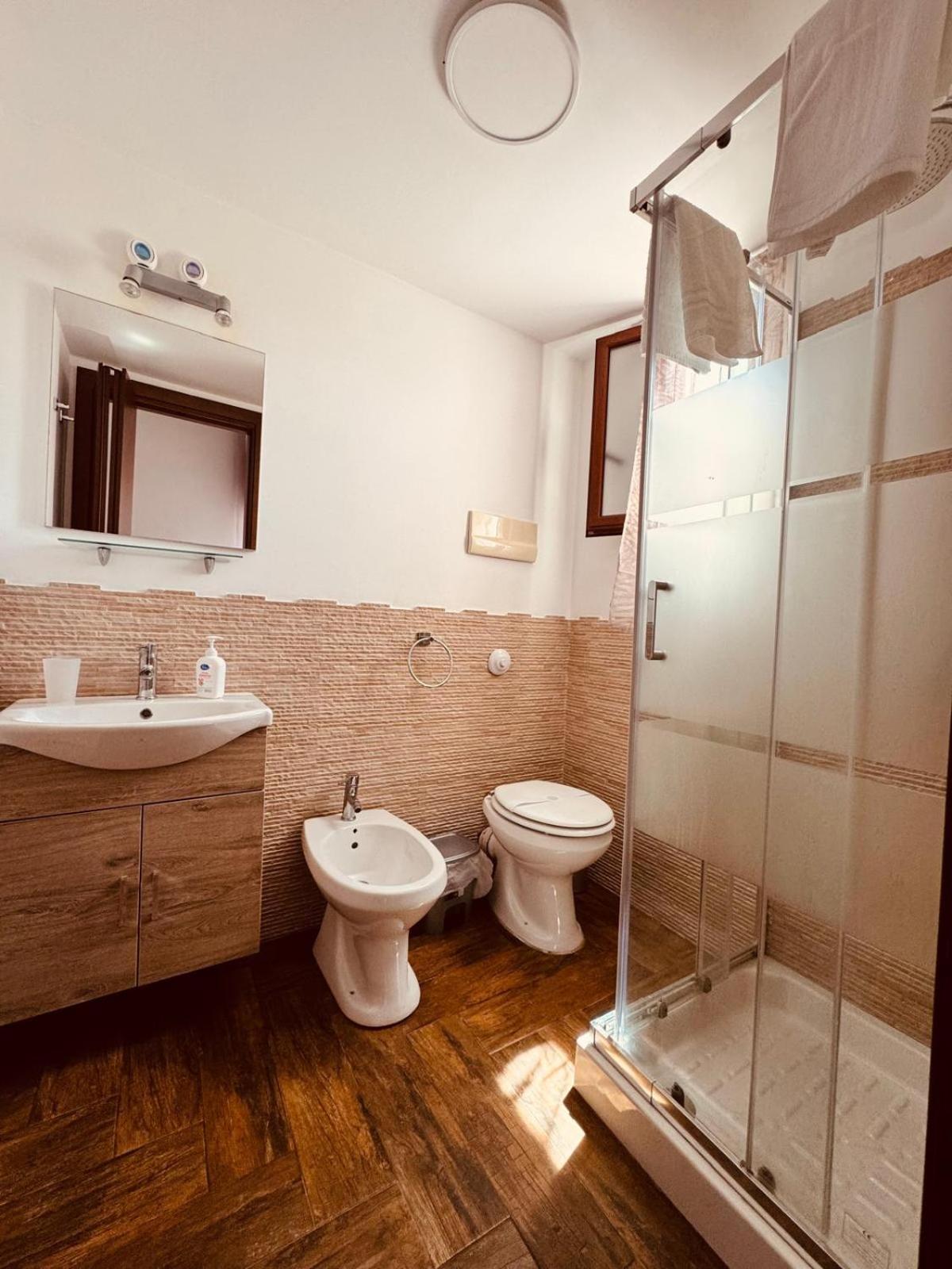 Serendipty Palermo Ngoại thất bức ảnh
